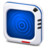 bluewhales 005 Icon